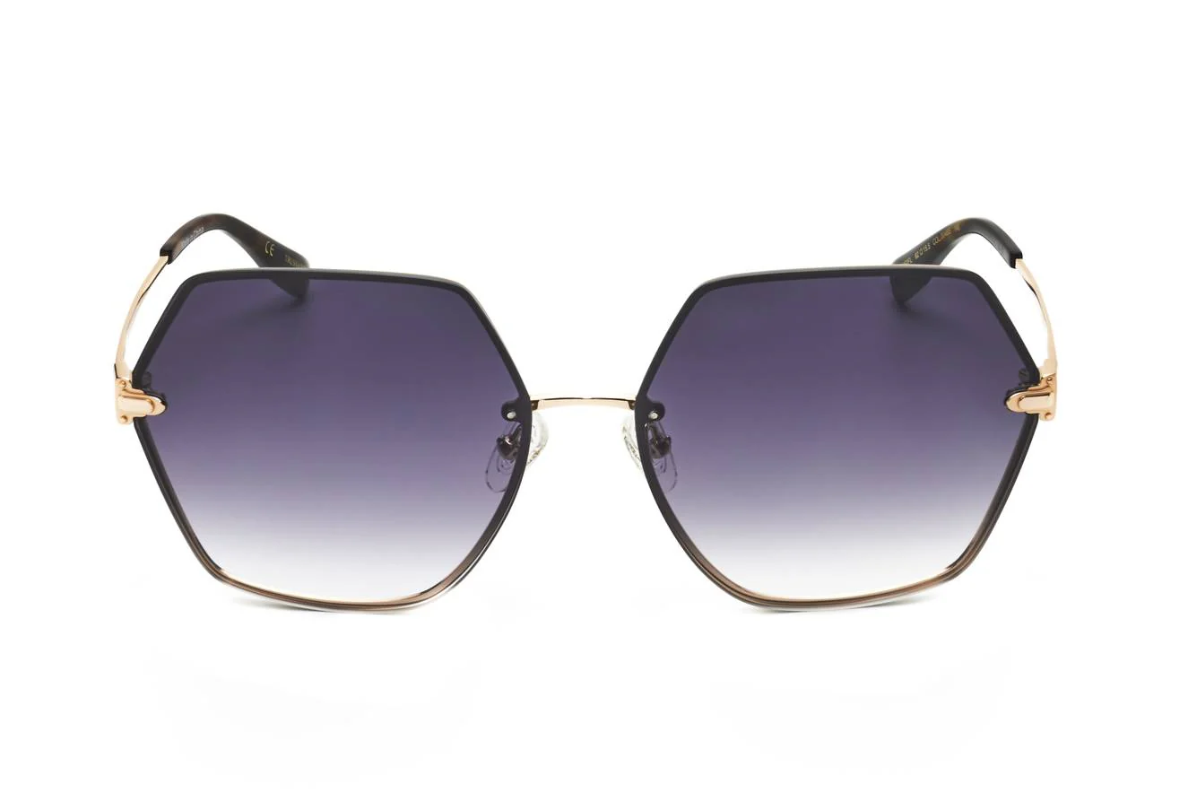 Trussardi STR452FL - Image 2