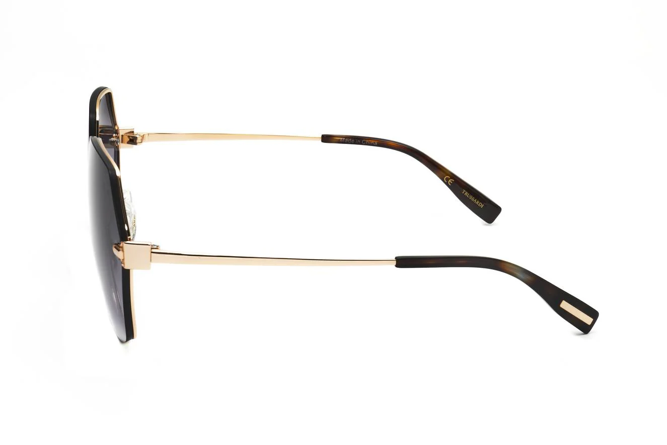 Trussardi STR452FL - Image 3