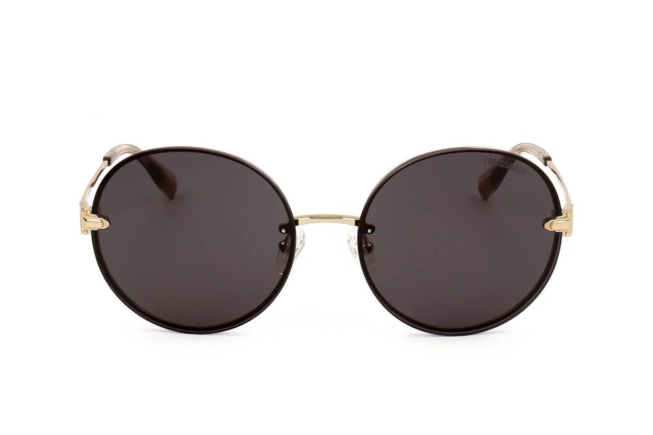 Trussardi STR453F 300 - Image 2