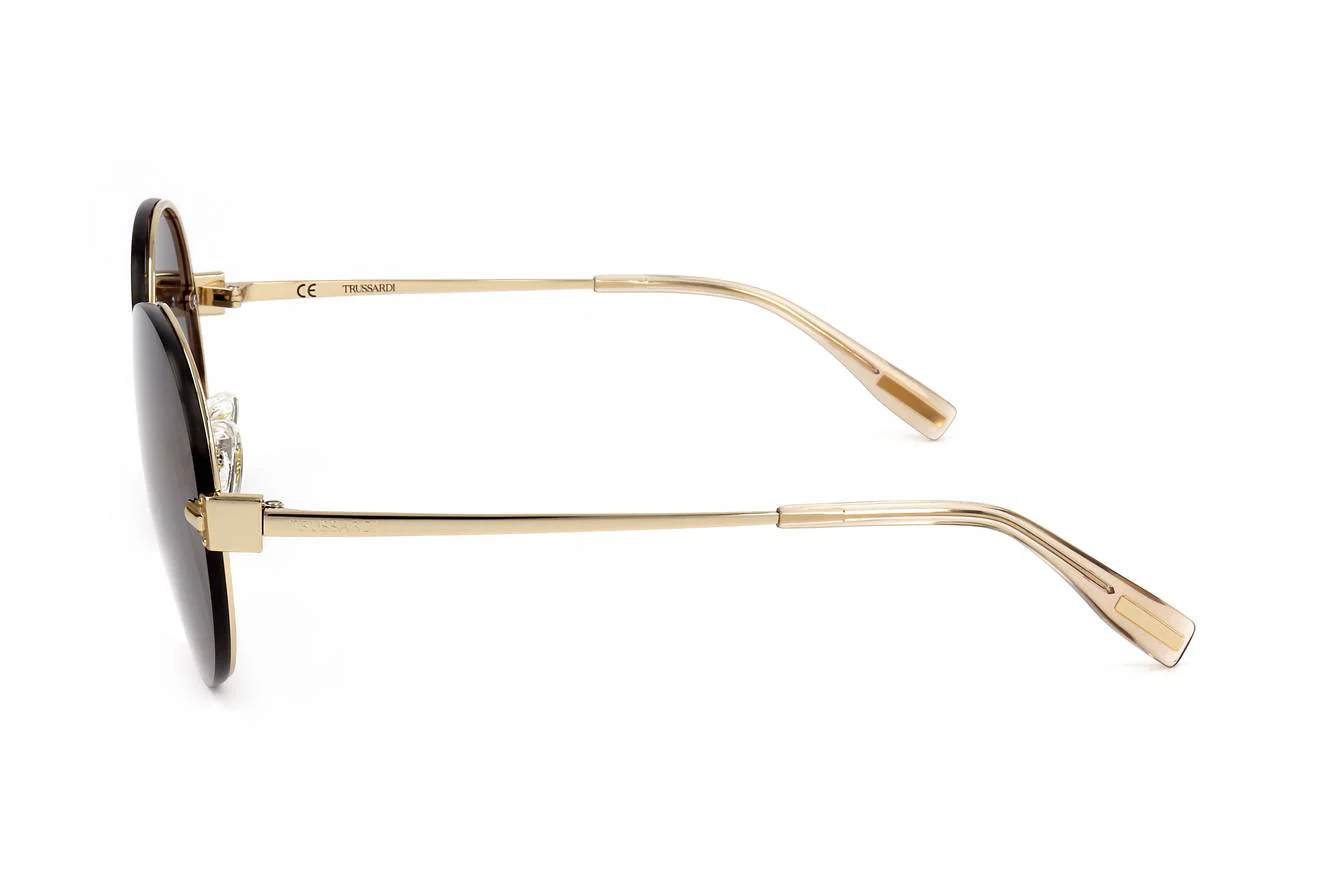 Trussardi STR453F 300 - Image 3