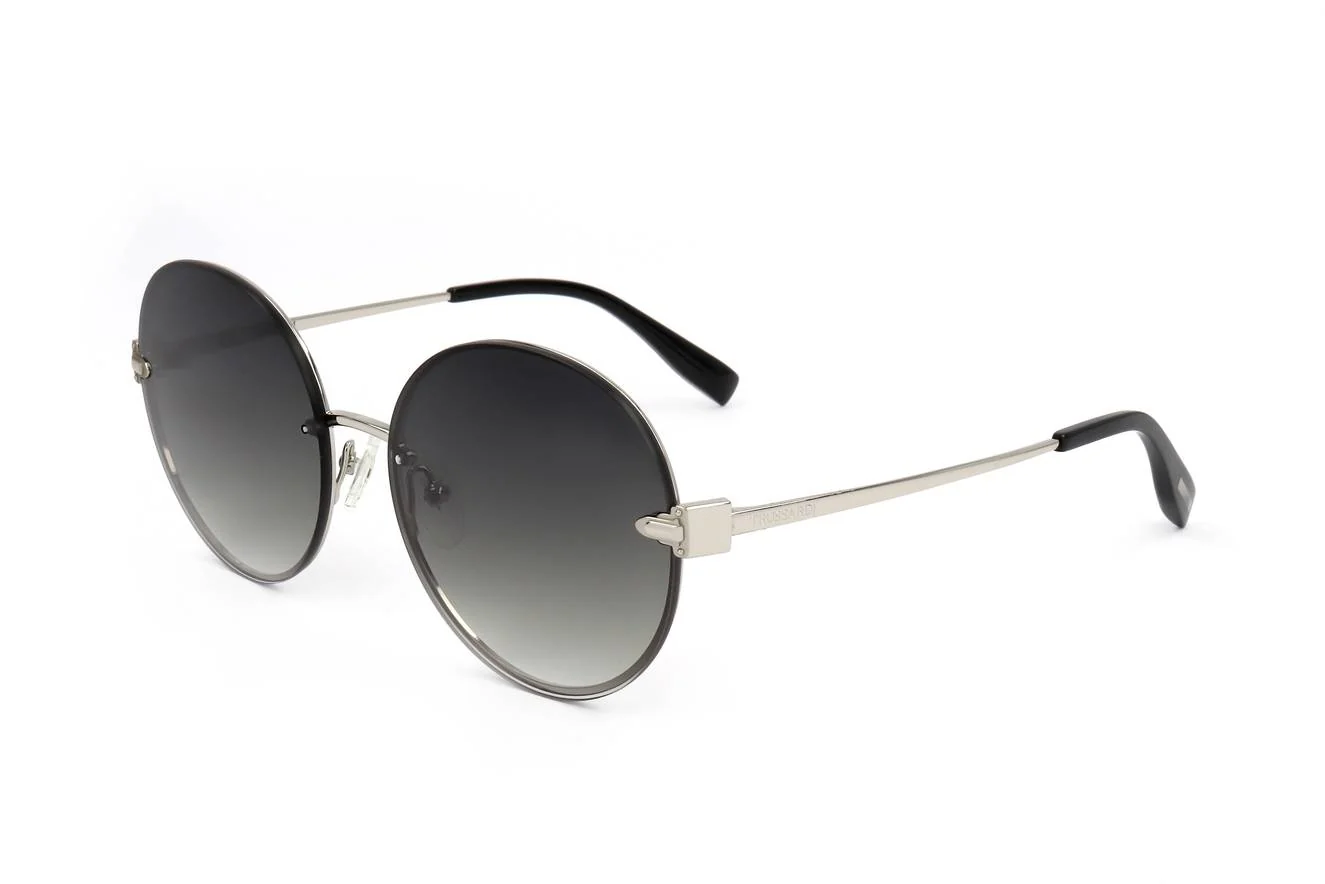Trussardi STR453F 579F