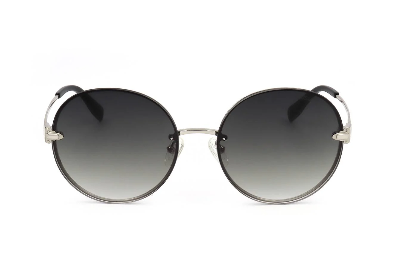 Trussardi STR453F 579F - Image 2