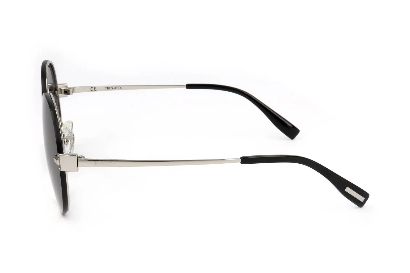 Trussardi STR453F 579F - Image 3