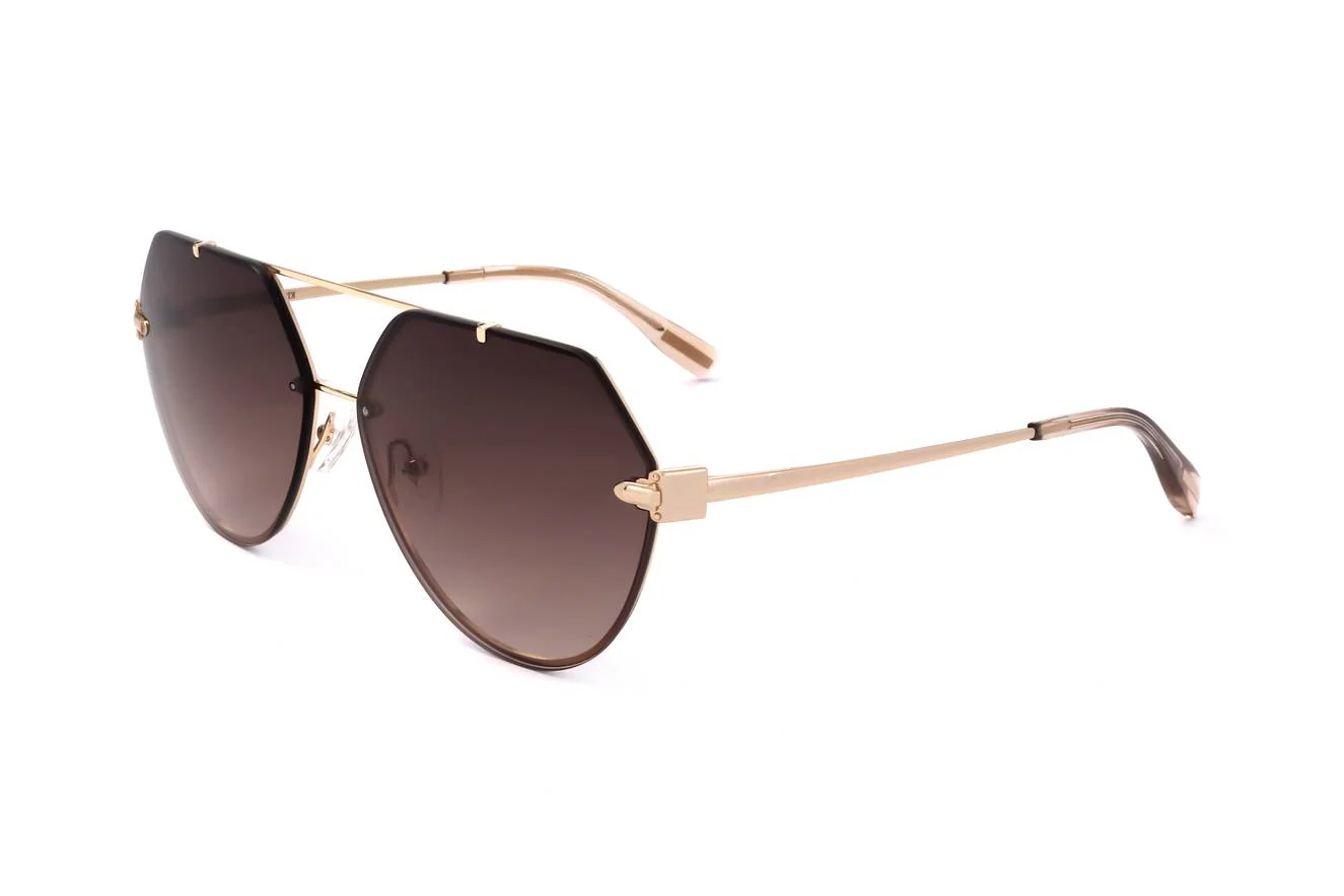 Trussardi STR454F 0300