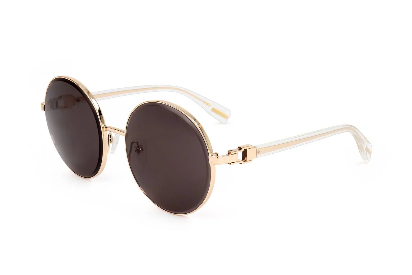 Trussardi STR456F 300