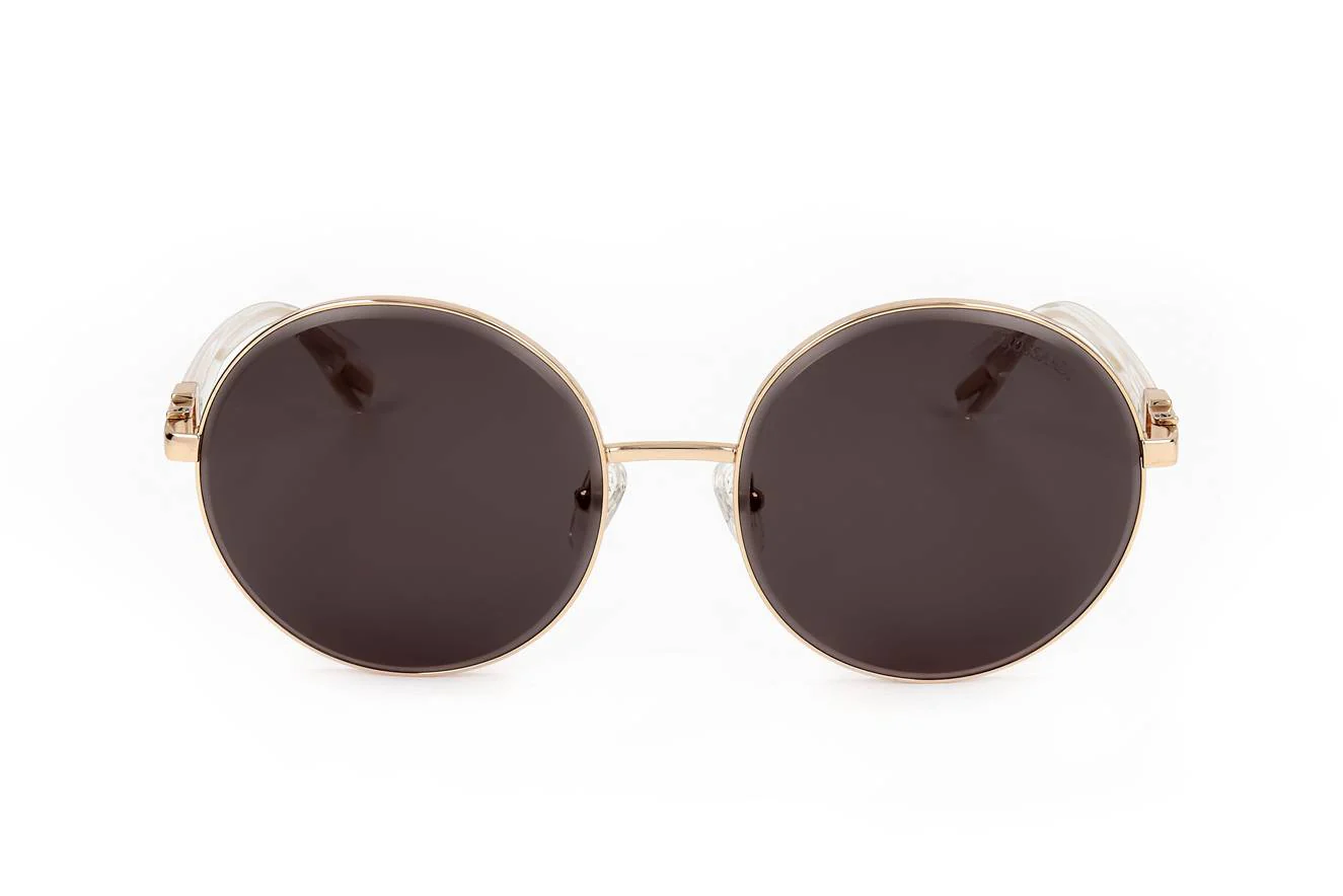 Trussardi STR456F 300 - Image 2