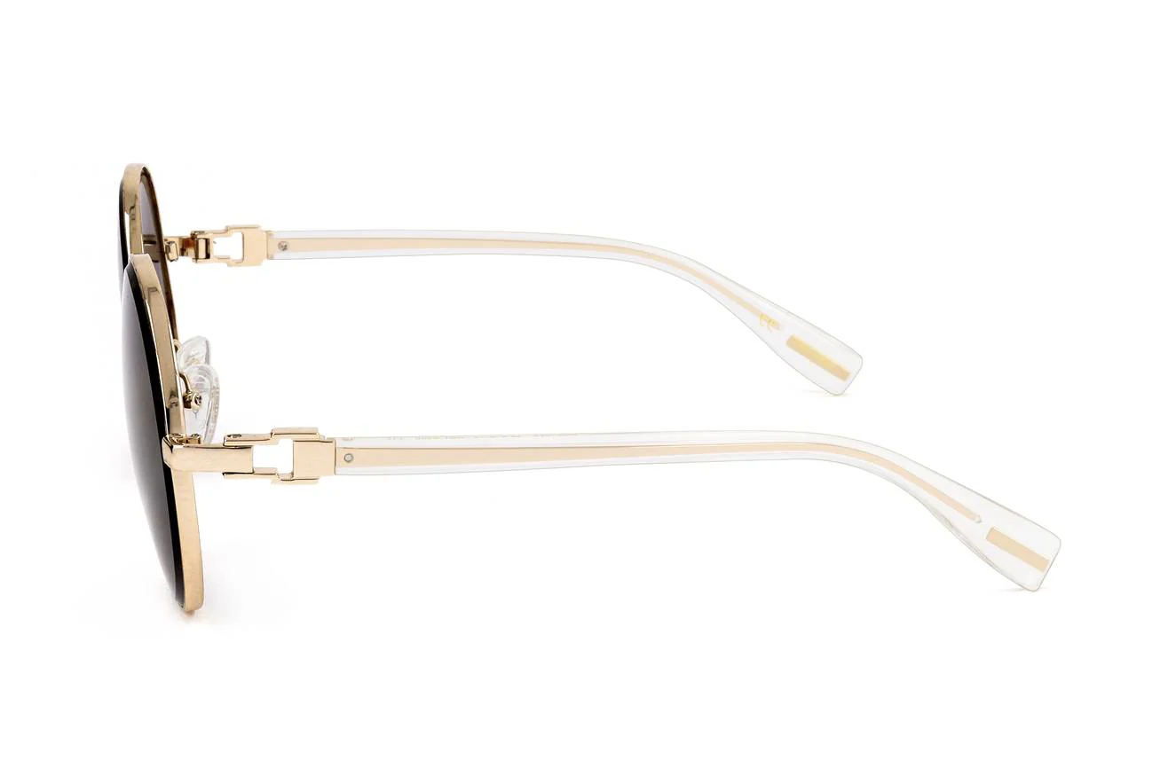Trussardi STR456F 300 - Image 3