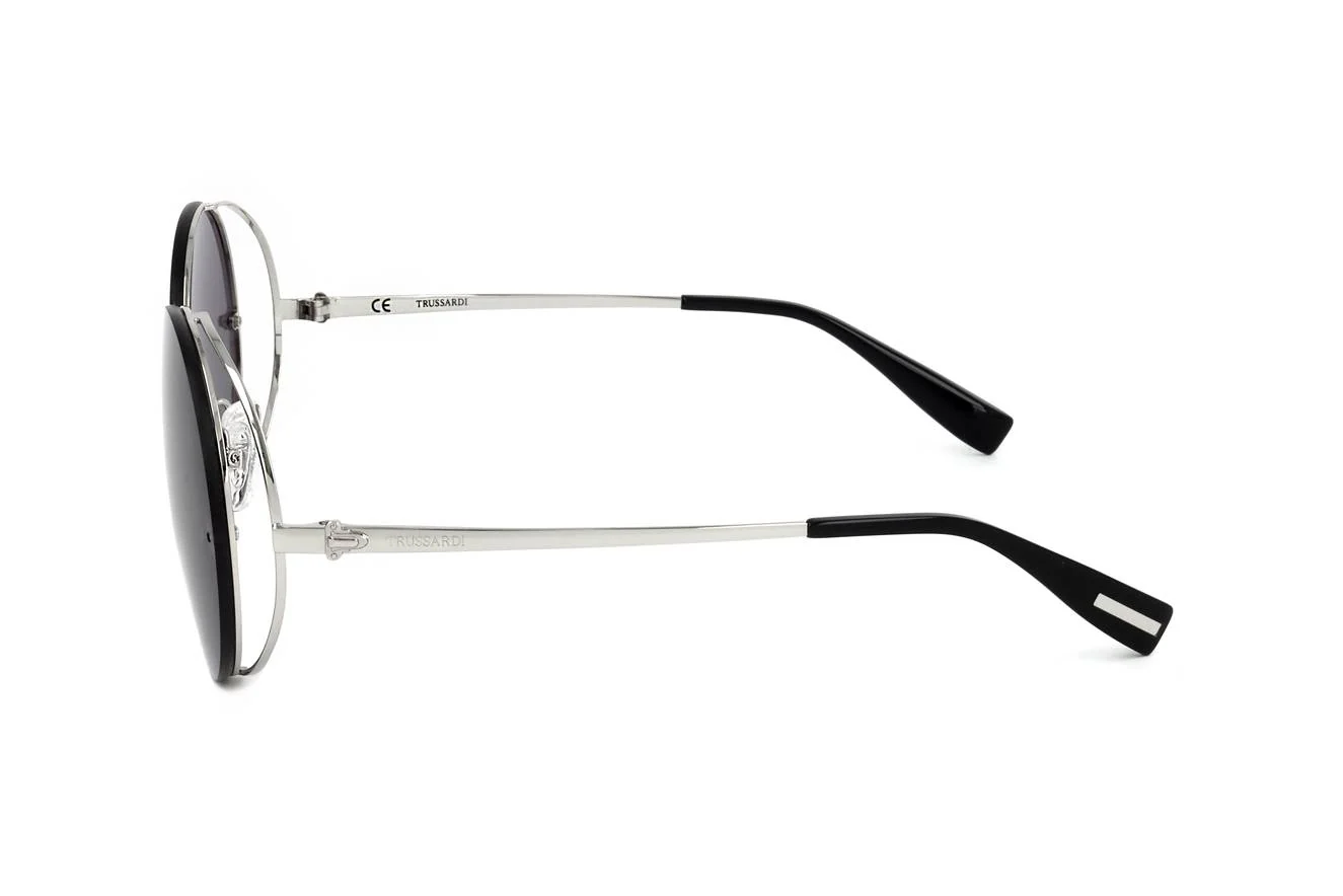 Trussardi STR457F 0579 - Image 3