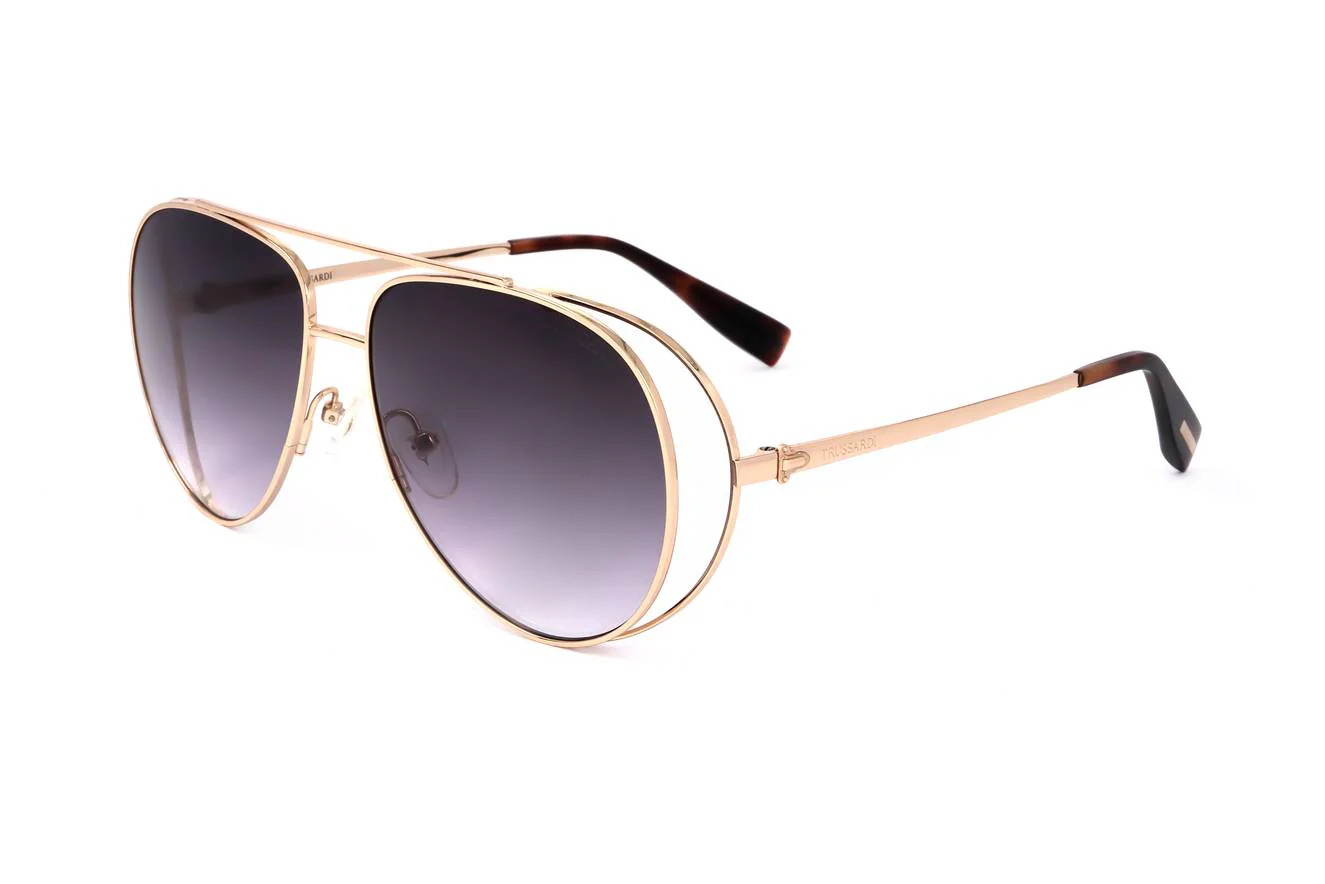 Trussardi STR458F 300