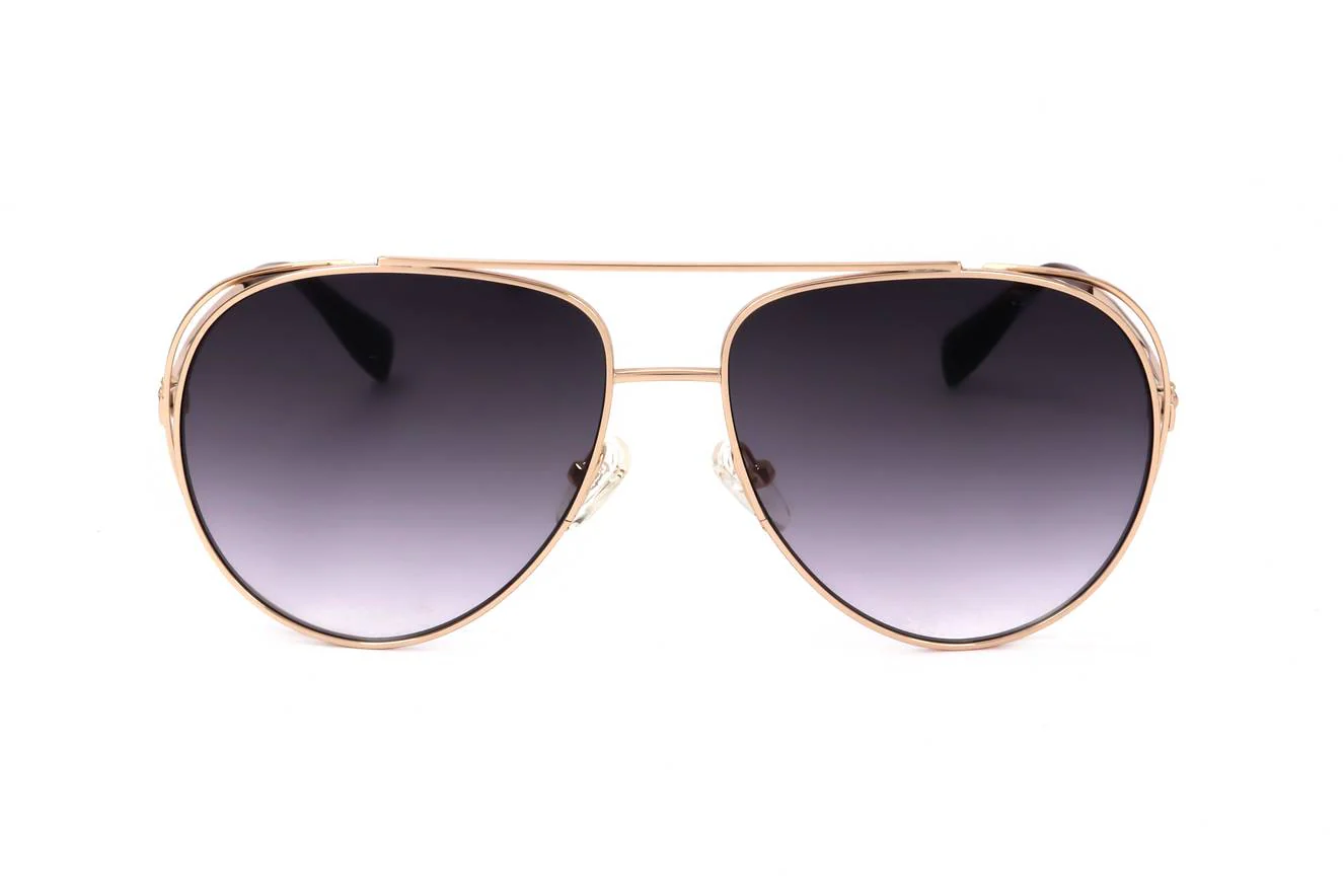 Trussardi STR458F 300 - Image 2