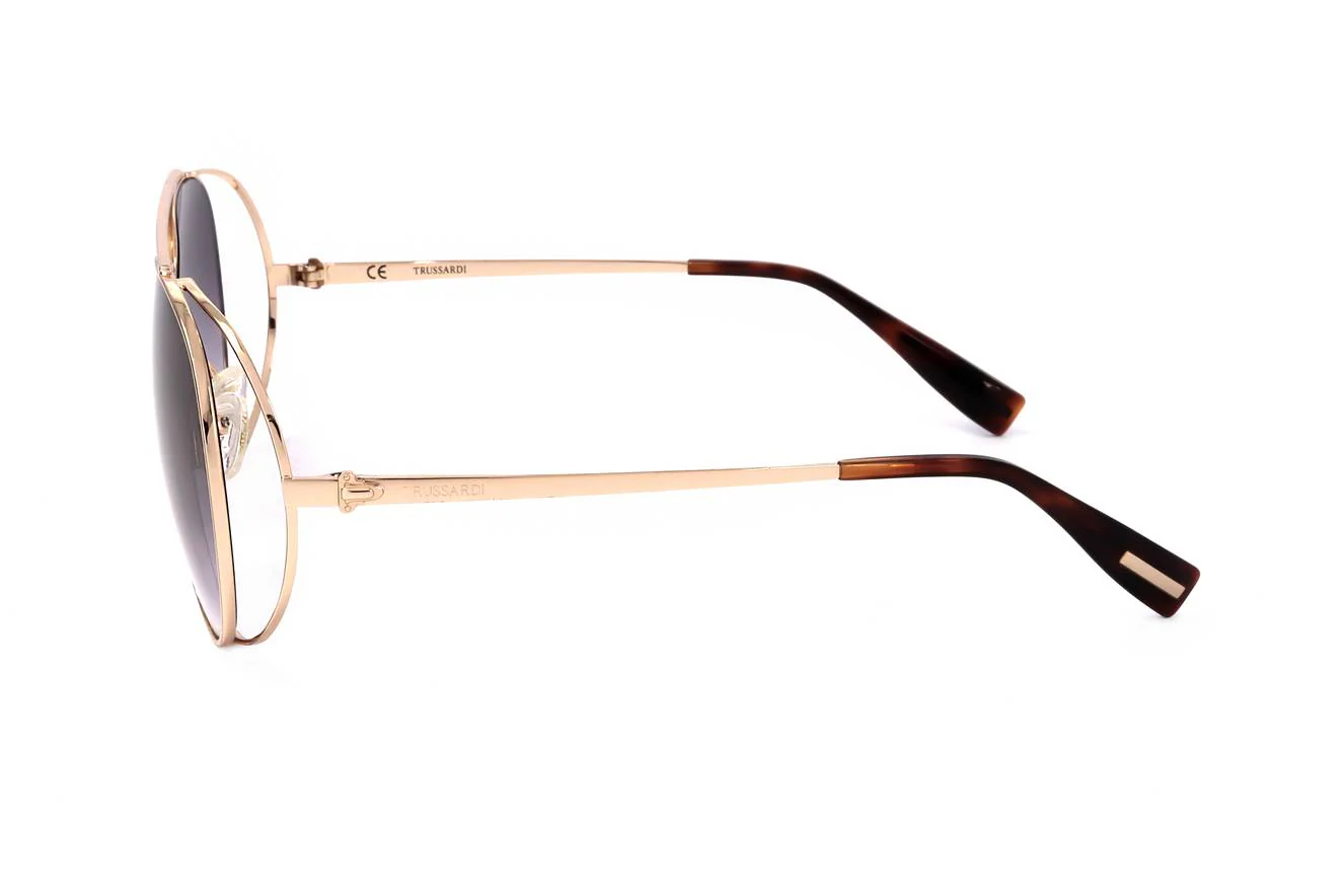 Trussardi STR458F 300 - Image 3