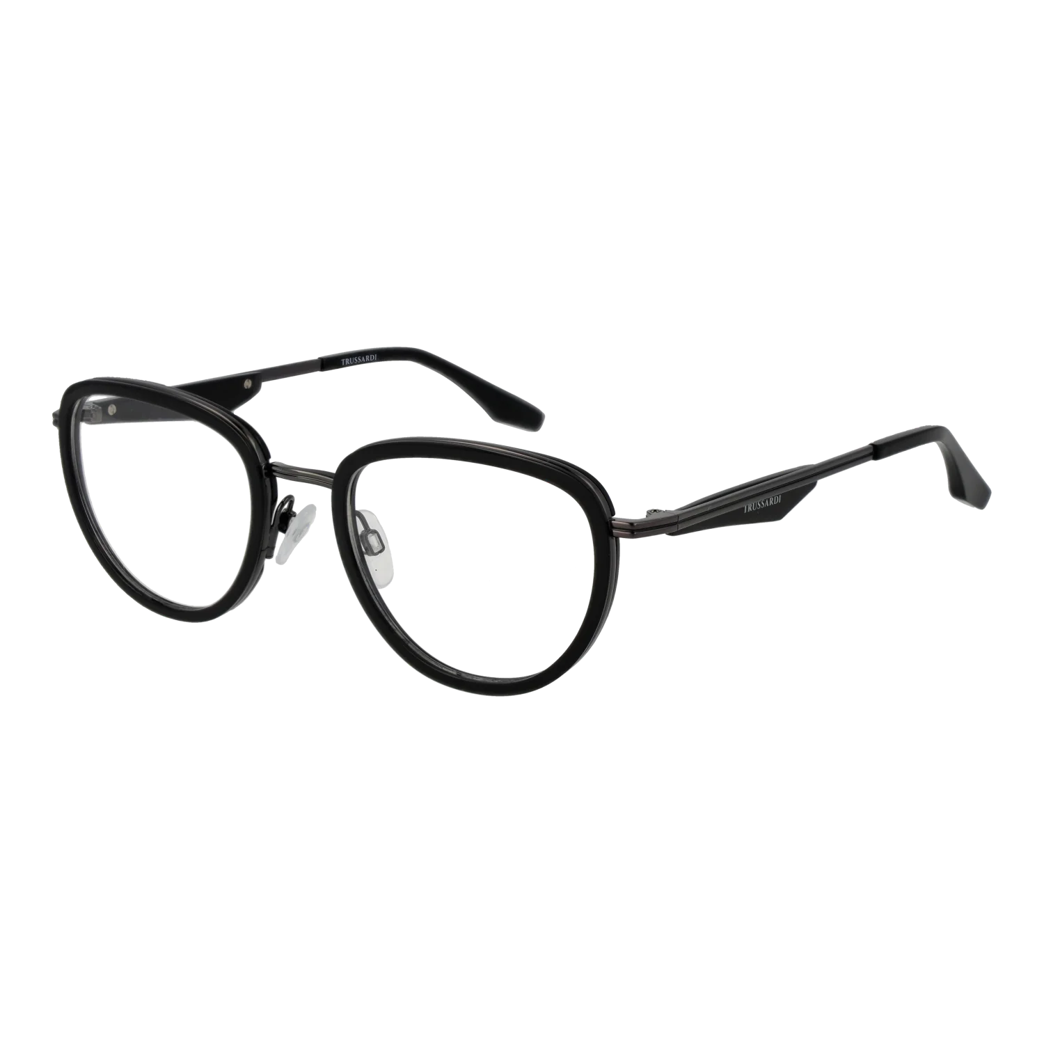 Trussardi TSM1005
