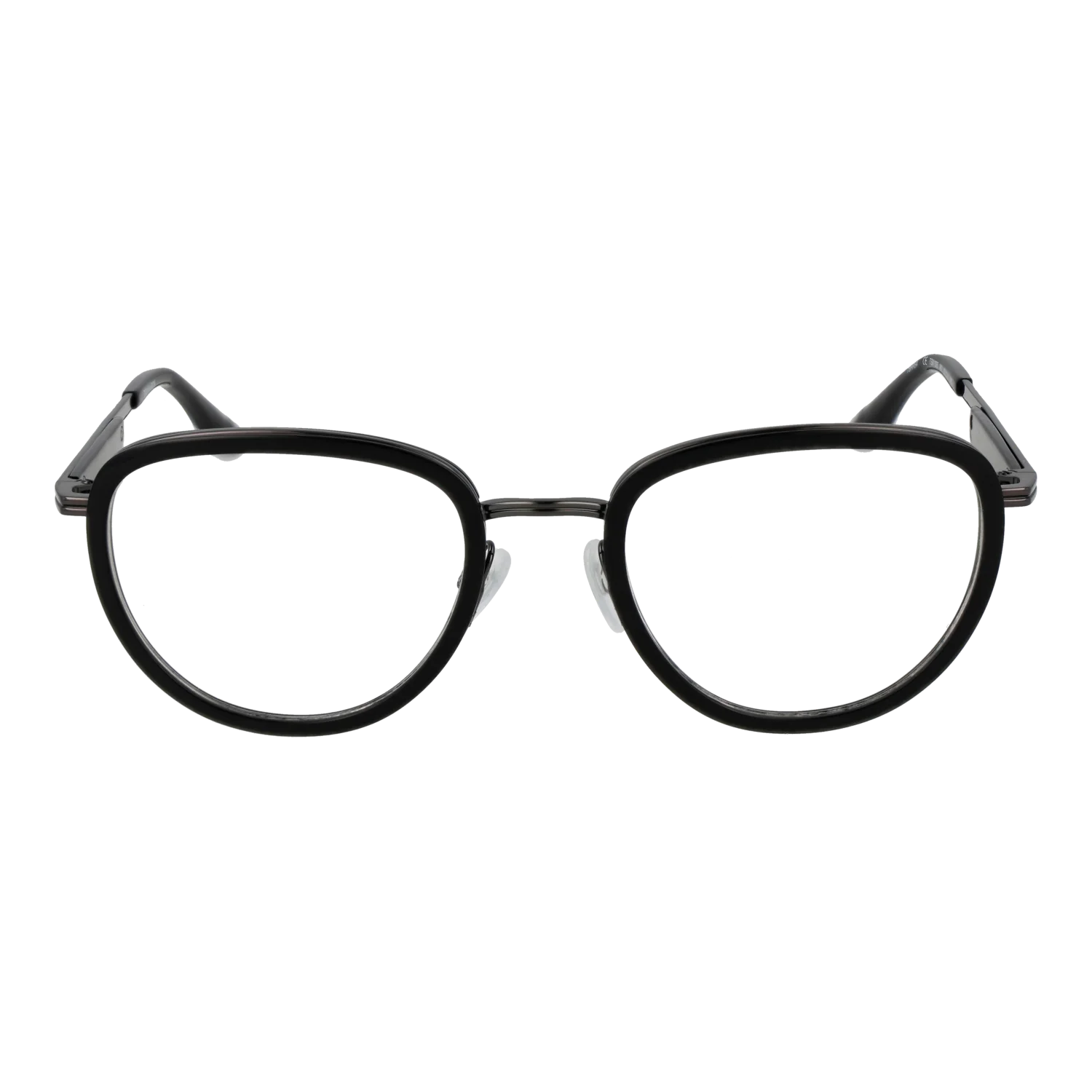 Trussardi TSM1005 - Image 2