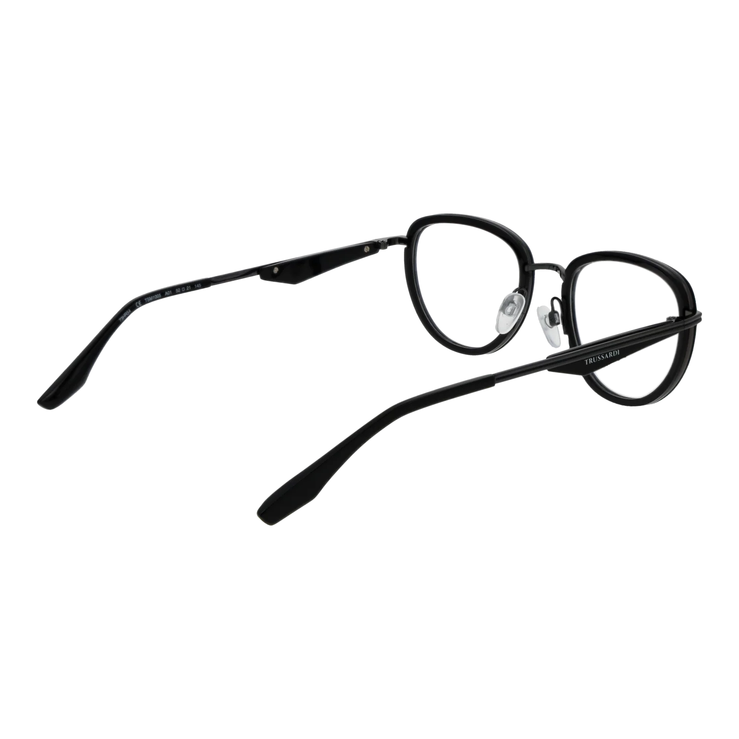 Trussardi TSM1005 - Image 3