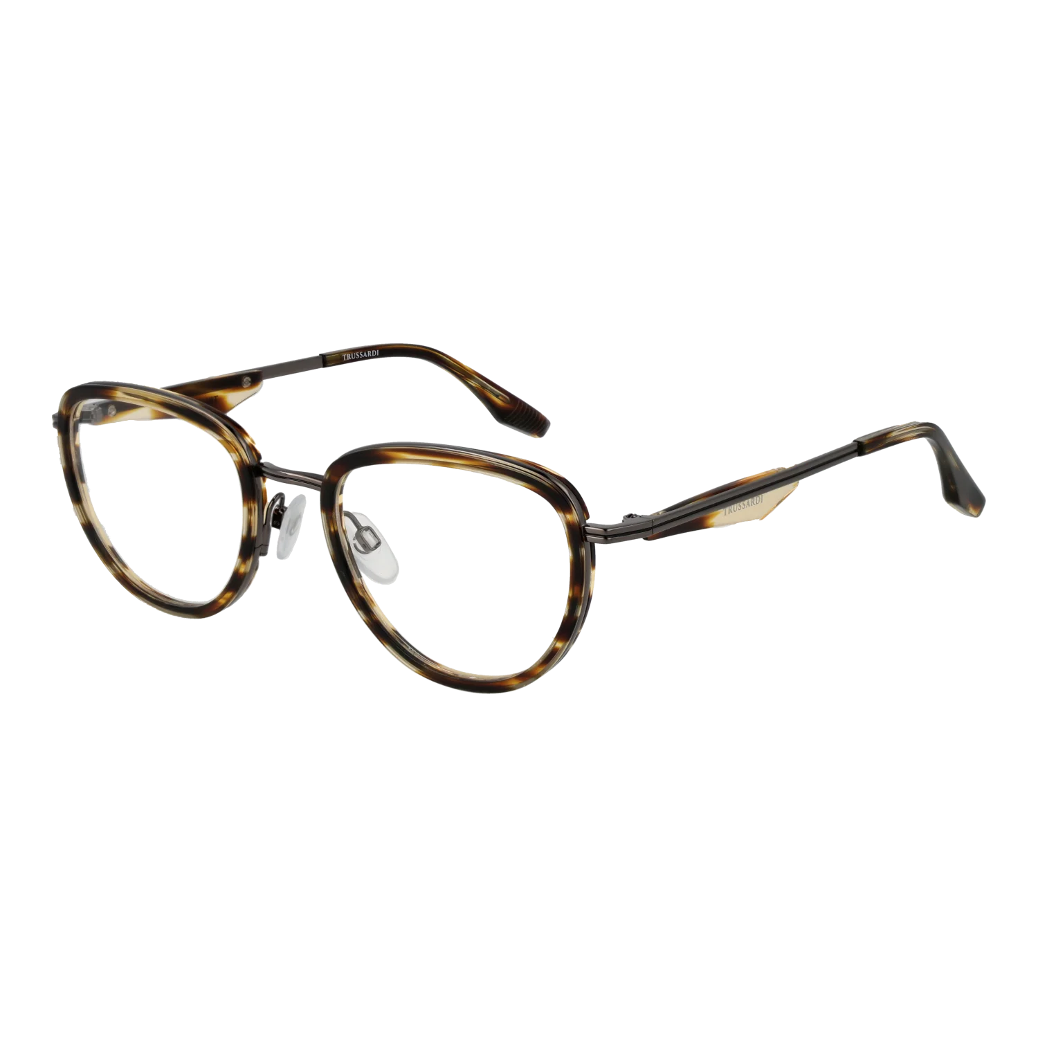 Trussardi TSM1005 - Image 4