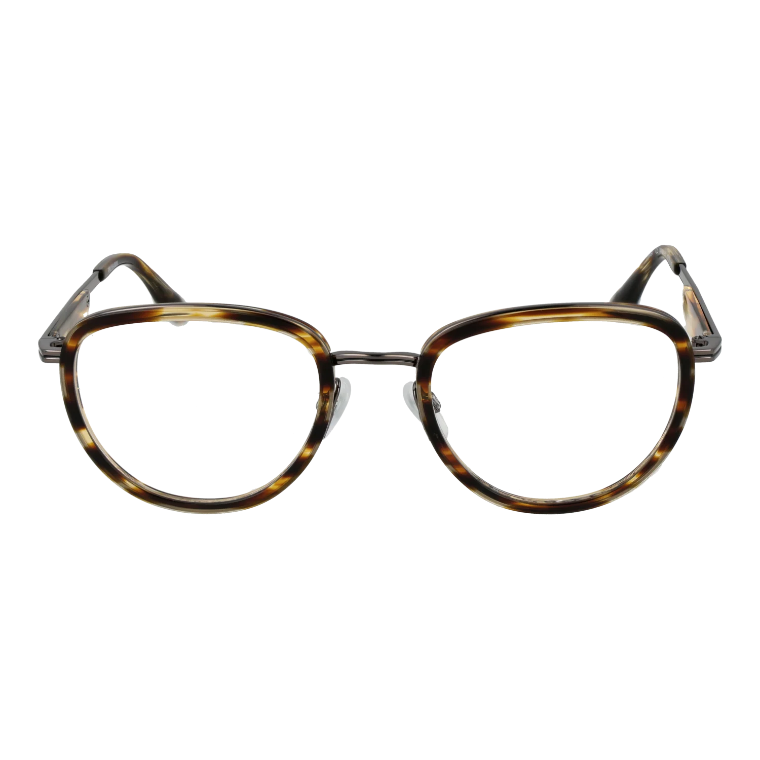 Trussardi TSM1005 - Image 5