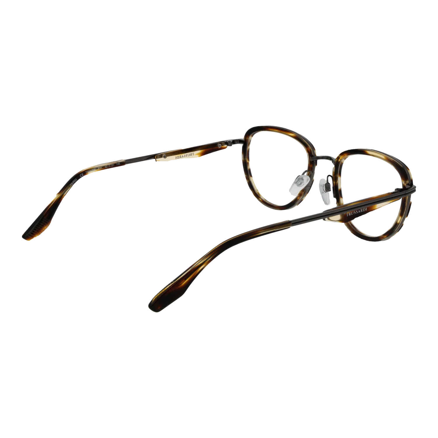 Trussardi TSM1005 - Image 6