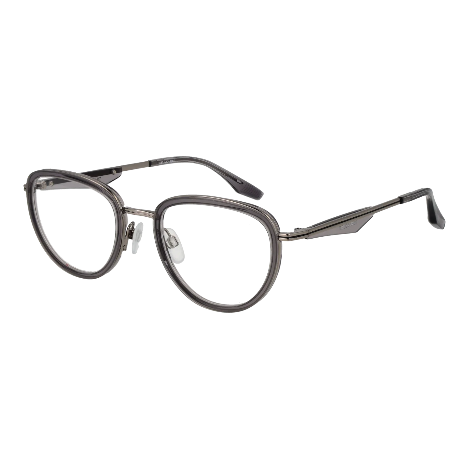 Trussardi TSM1005 - Image 7