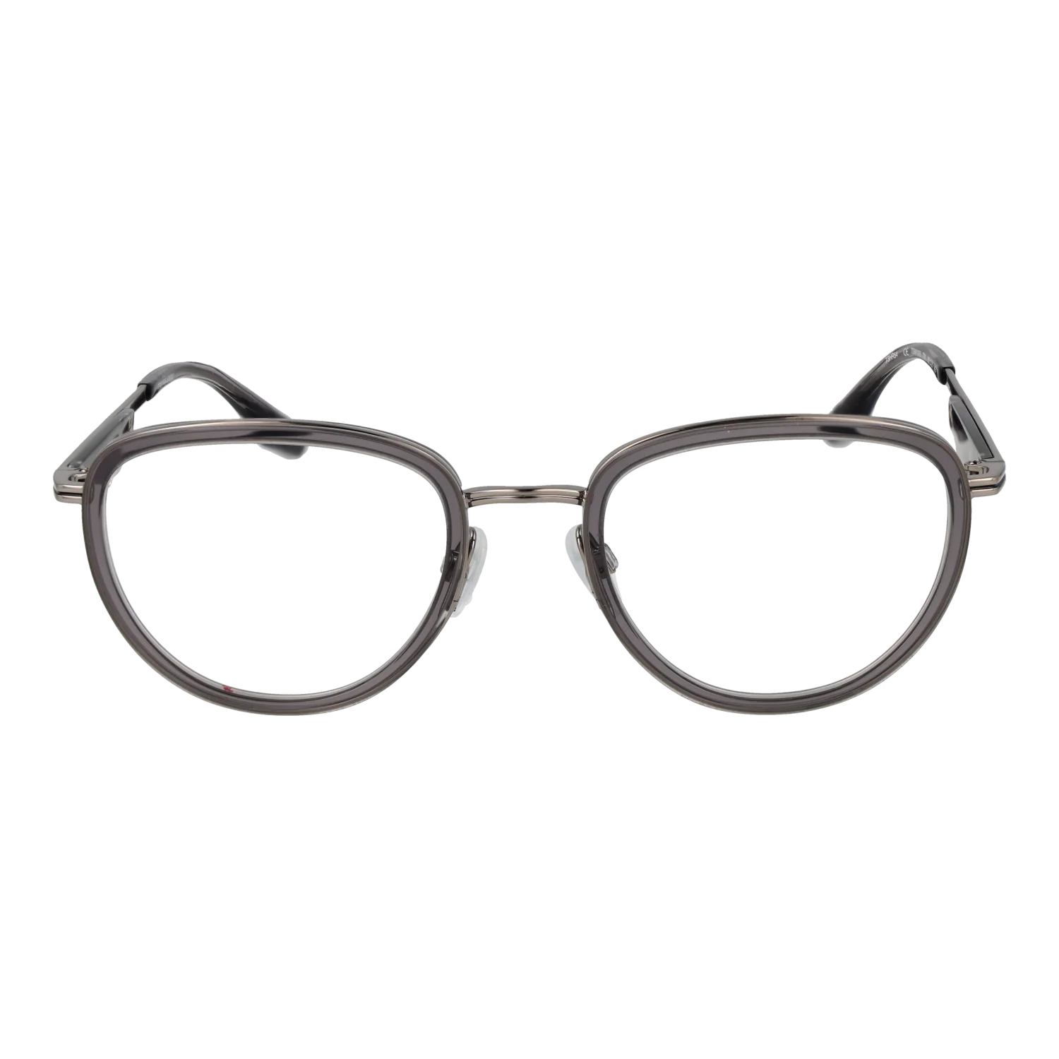 Trussardi TSM1005 - Image 8