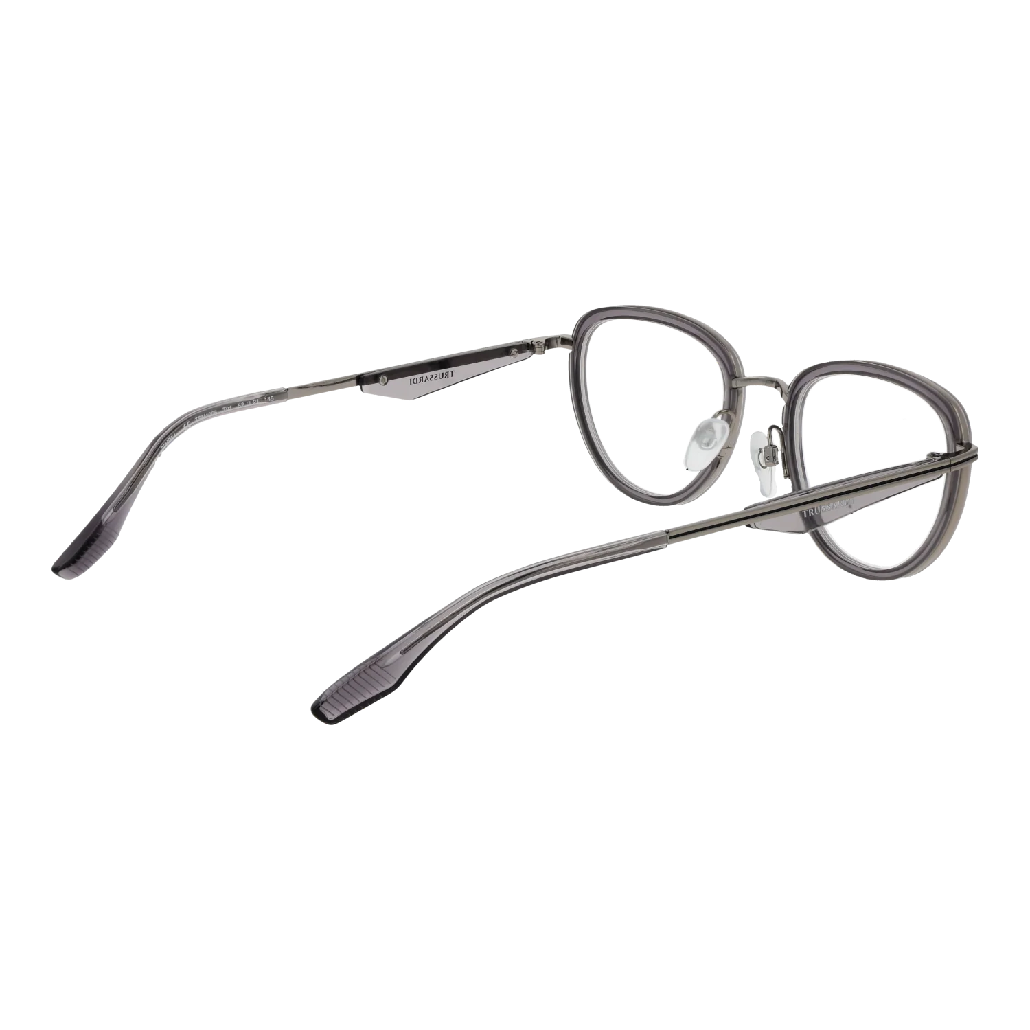 Trussardi TSM1005 - Image 9