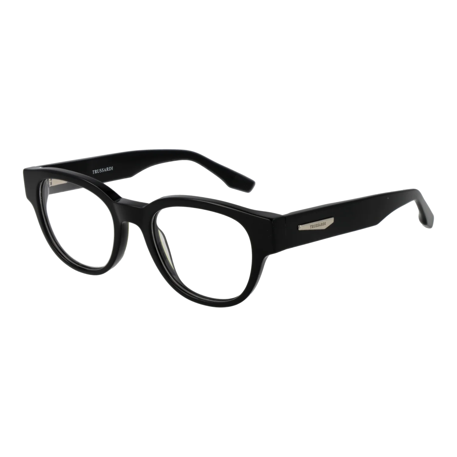 Trussardi TSM6016