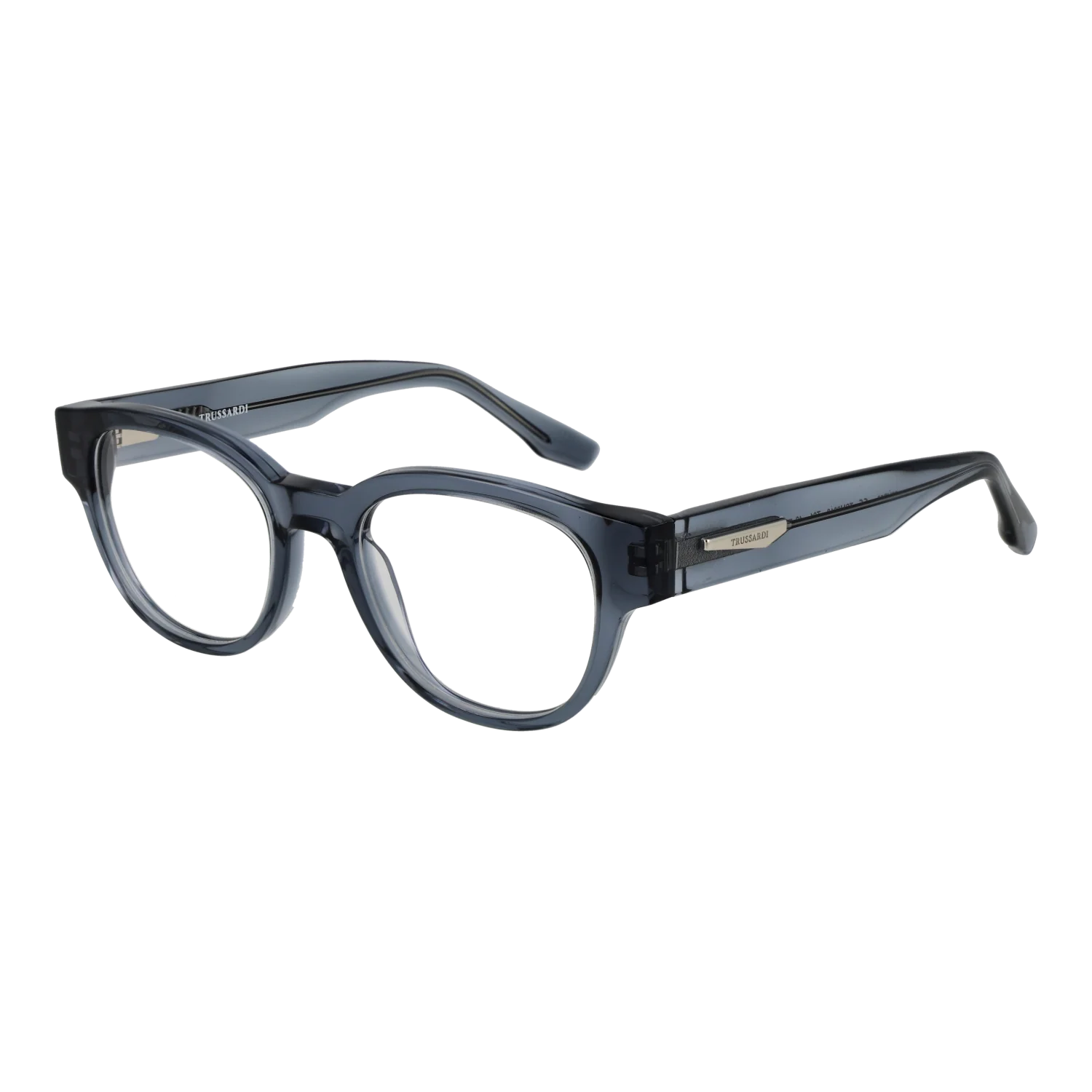 Trussardi TSM6016 - Image 10