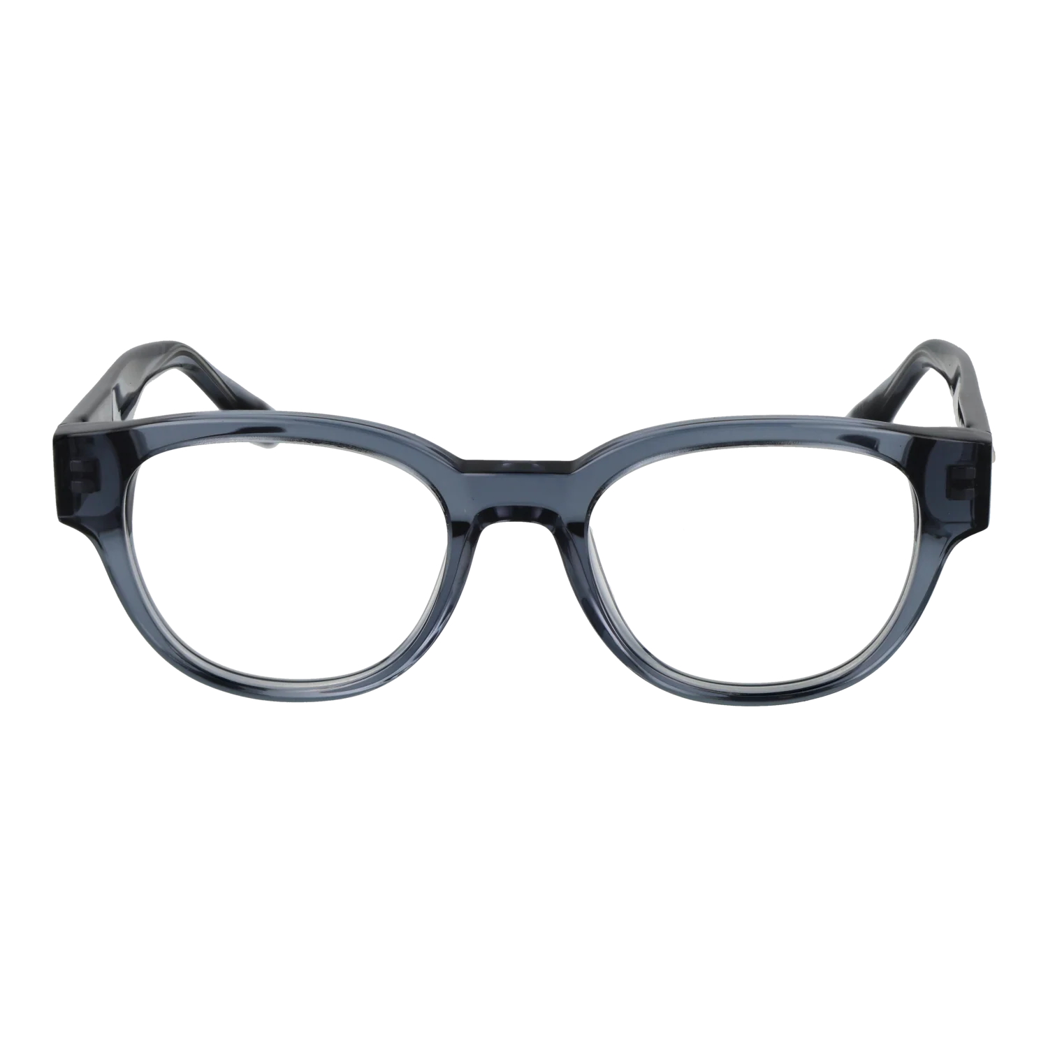 Trussardi TSM6016 - Image 11