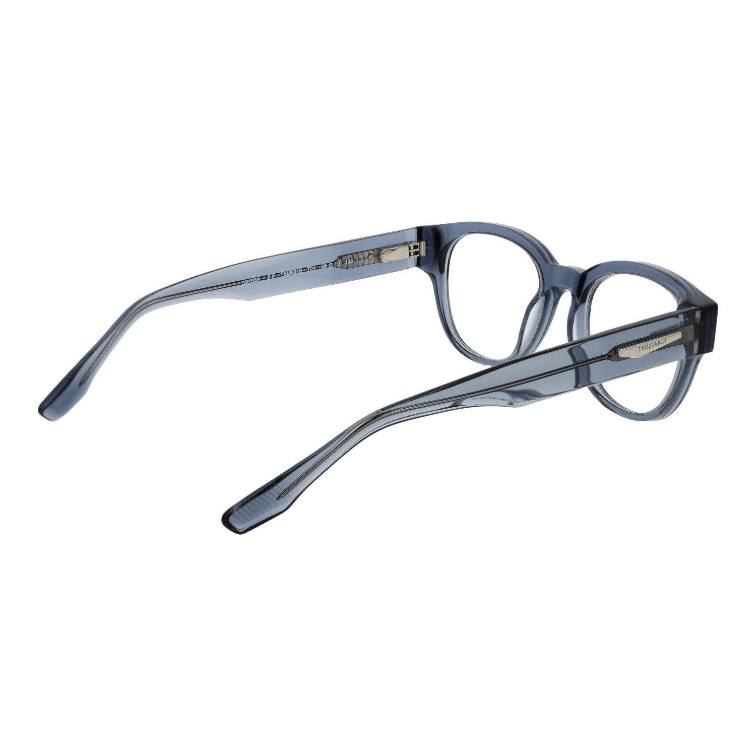 Trussardi TSM6016 - Image 12