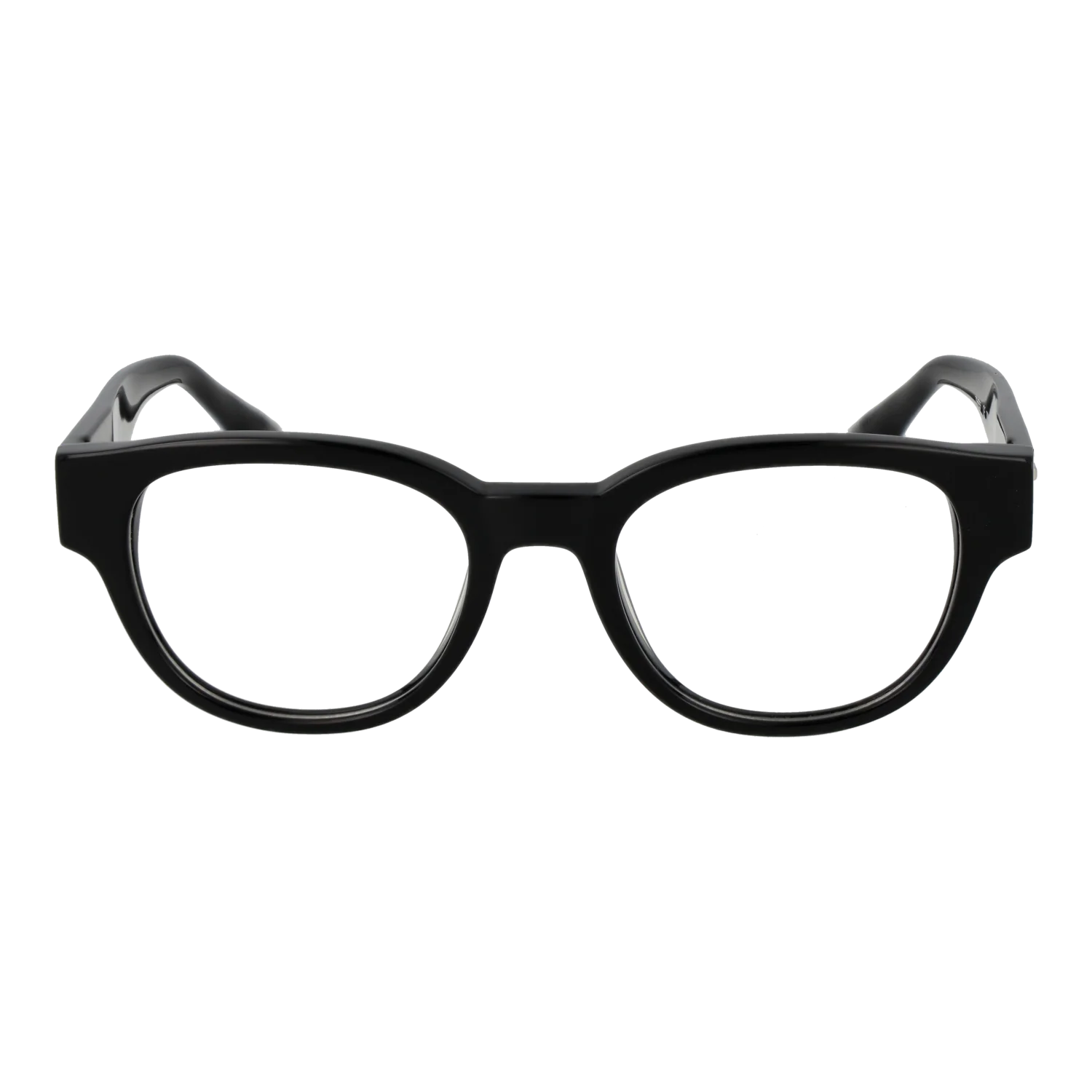 Trussardi TSM6016 - Image 2
