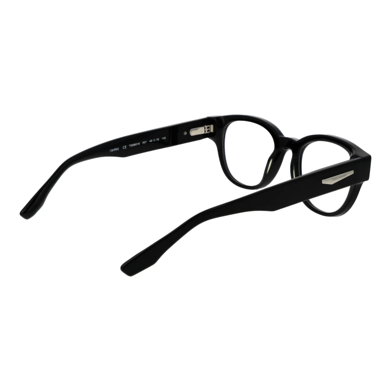 Trussardi TSM6016 - Image 3