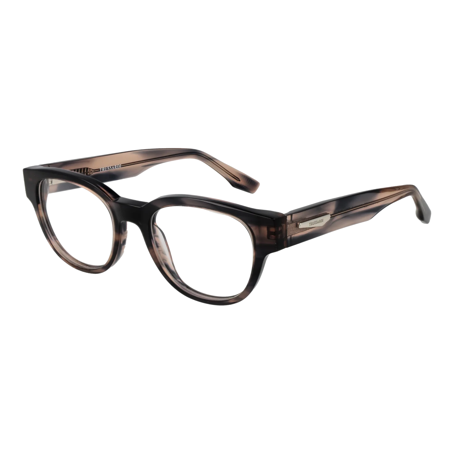 Trussardi TSM6016 - Image 4