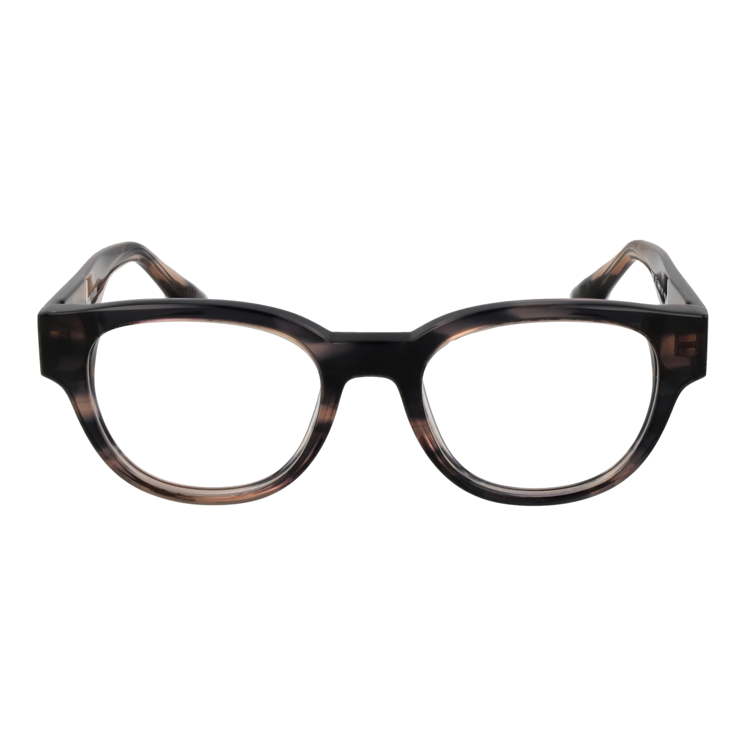 Trussardi TSM6016 - Image 5
