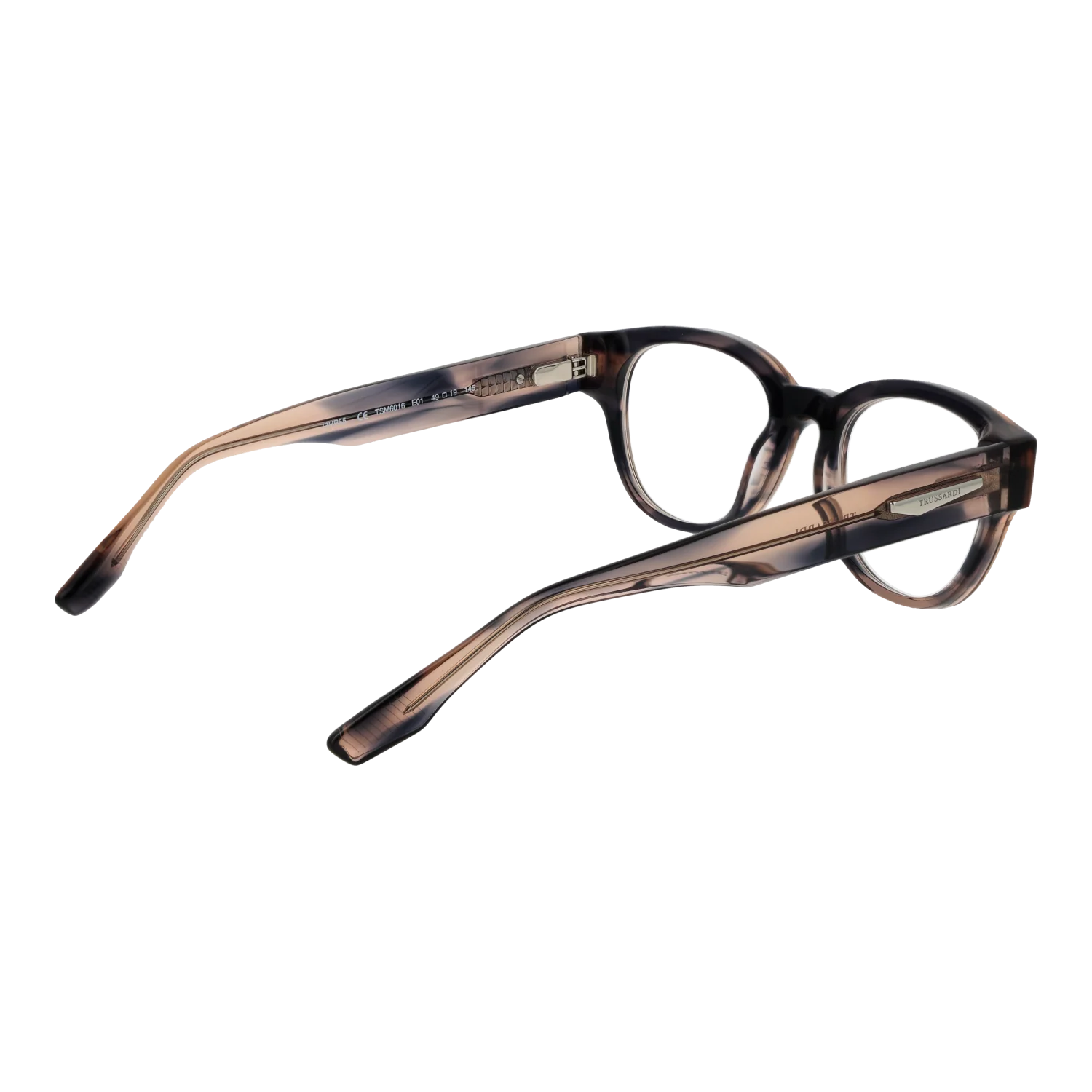 Trussardi TSM6016 - Image 6