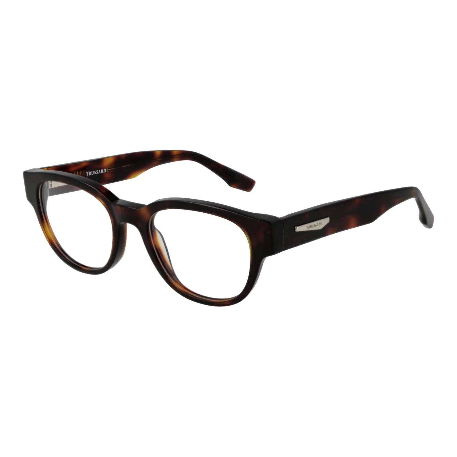 Trussardi TSM6016 - Image 7