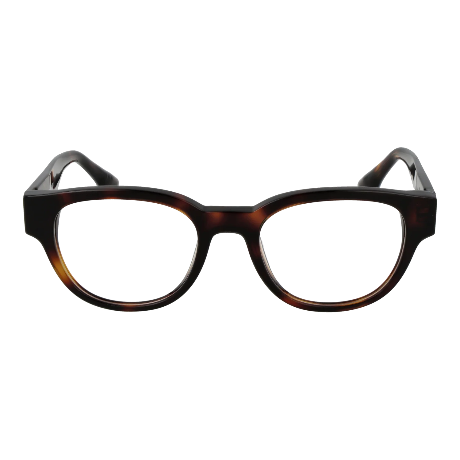Trussardi TSM6016 - Image 8