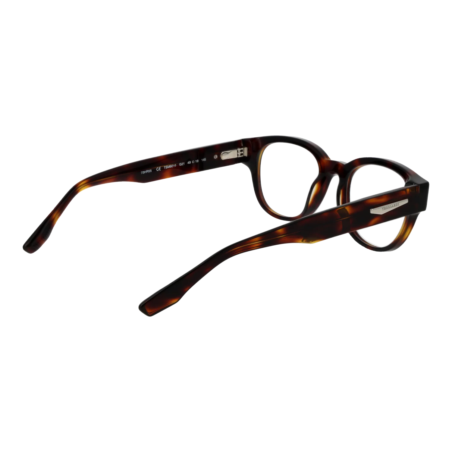 Trussardi TSM6016 - Image 9