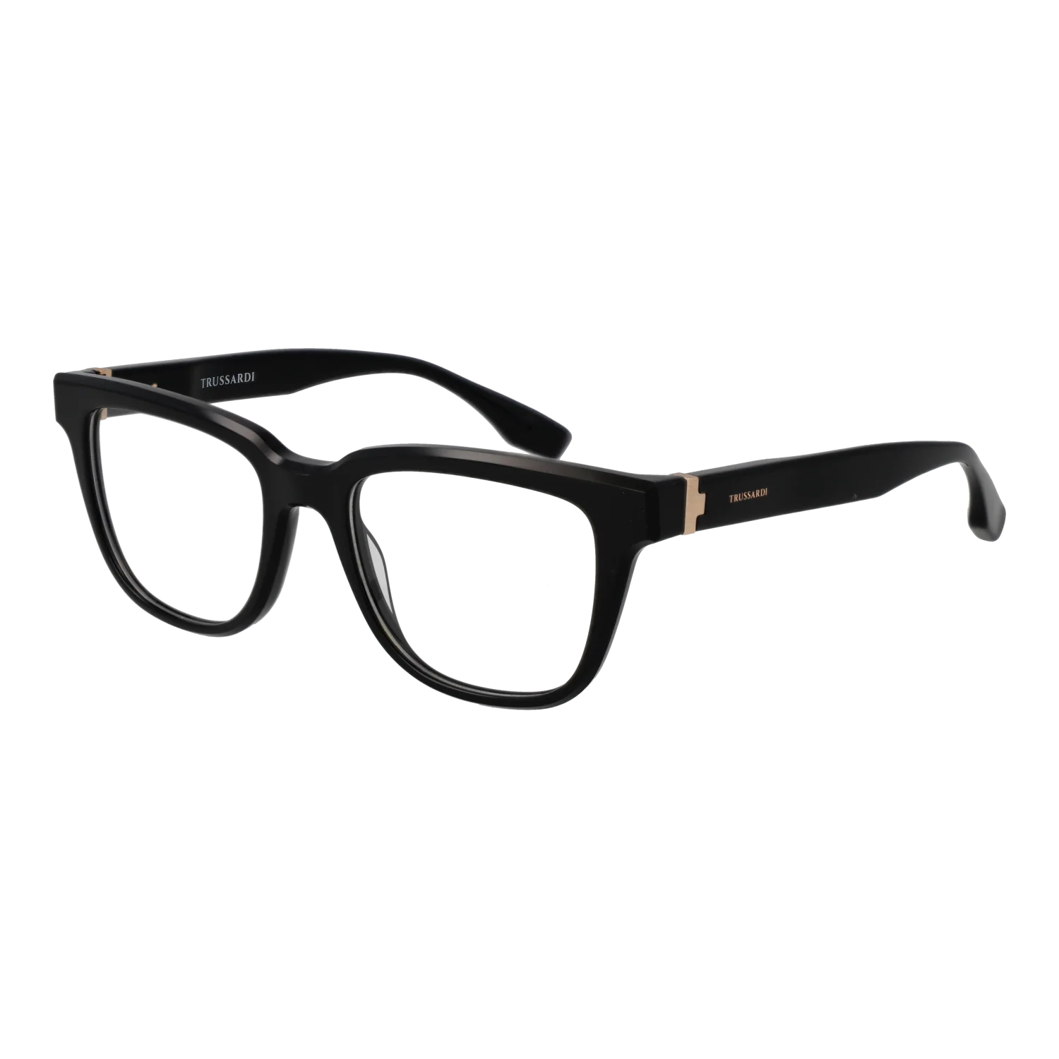 Trussardi TSM6041
