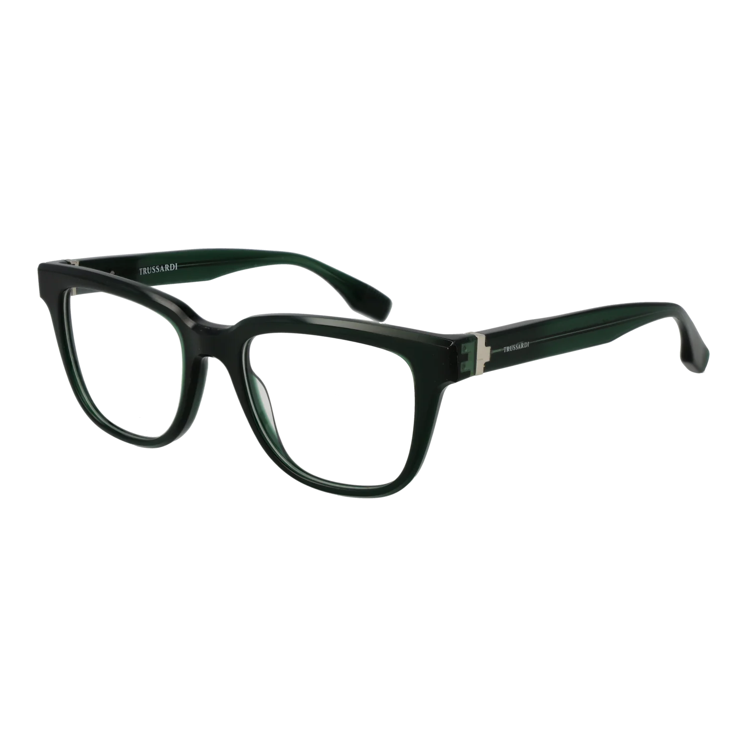 Trussardi TSM6041 - Image 10
