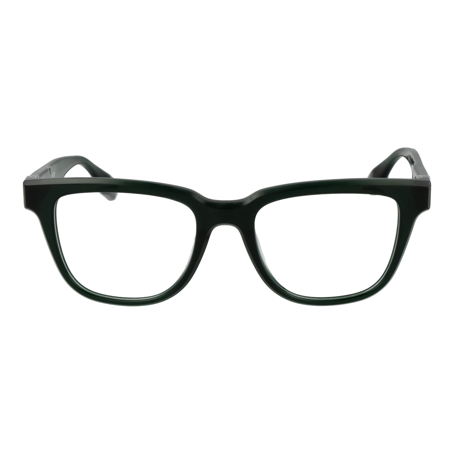 Trussardi TSM6041 - Image 11