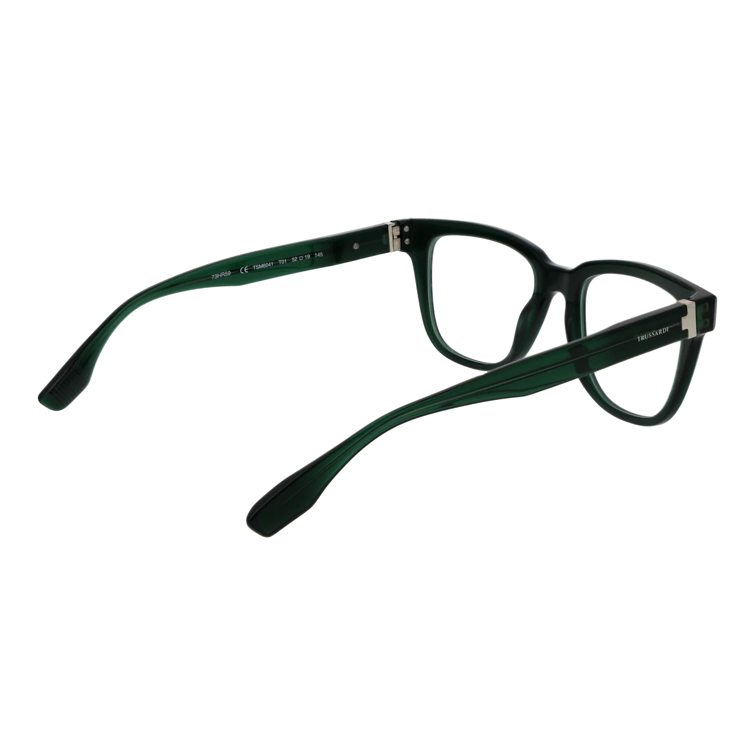 Trussardi TSM6041 - Image 12