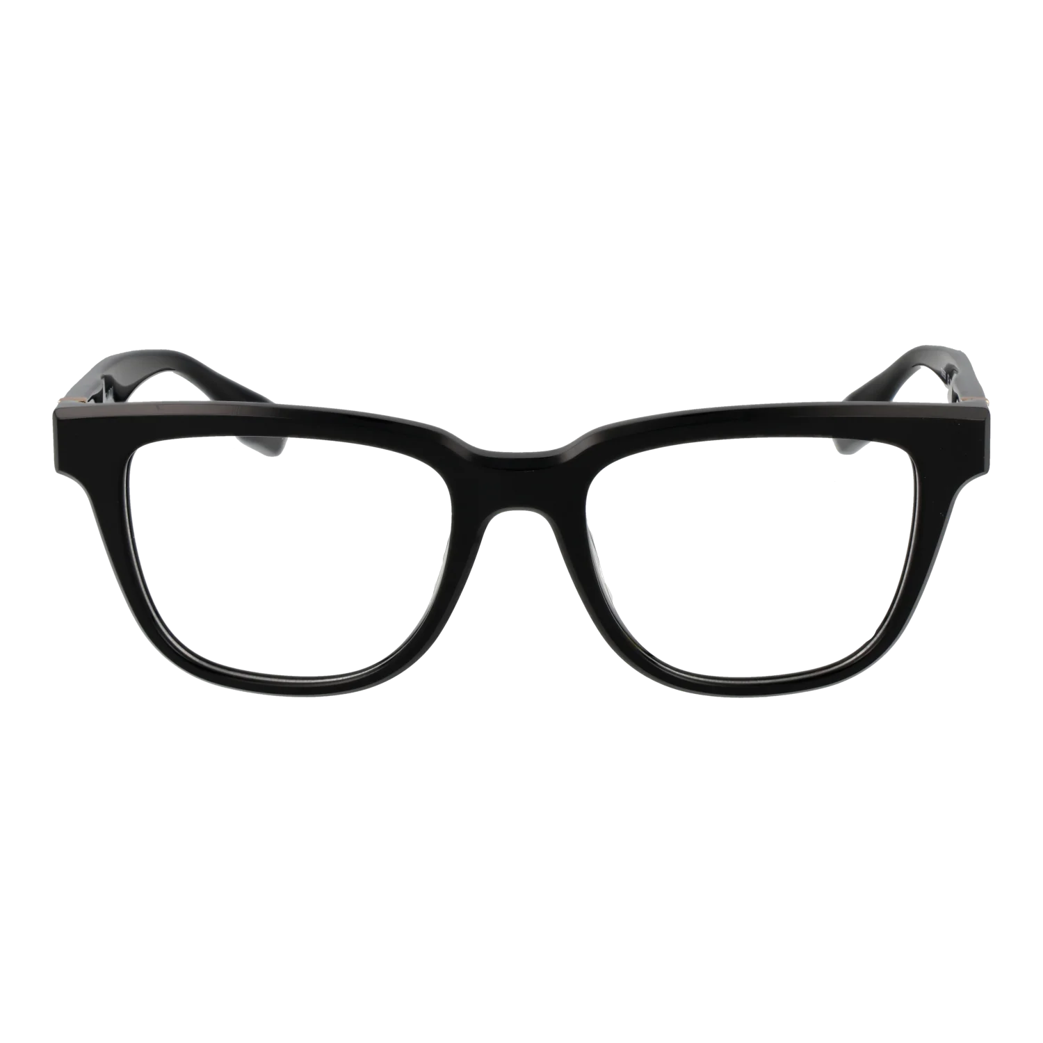 Trussardi TSM6041 - Image 2
