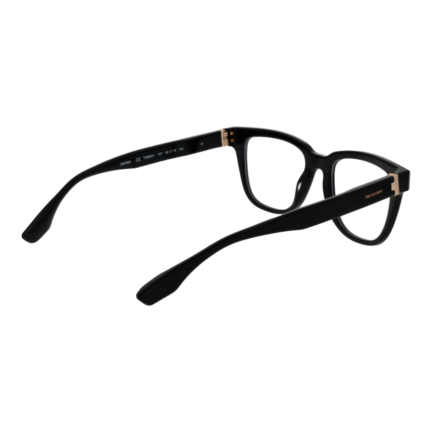 Trussardi TSM6041 - Image 3