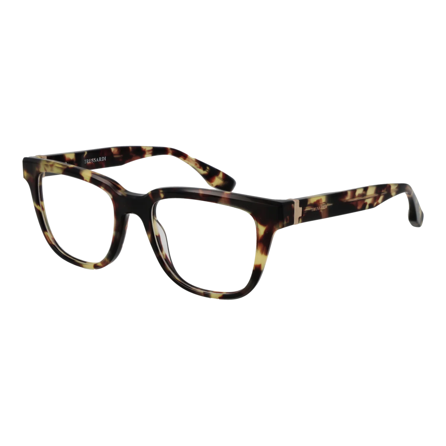 Trussardi TSM6041 - Image 4