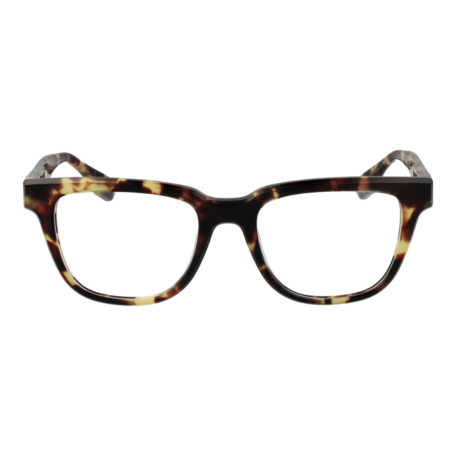 Trussardi TSM6041 - Image 5