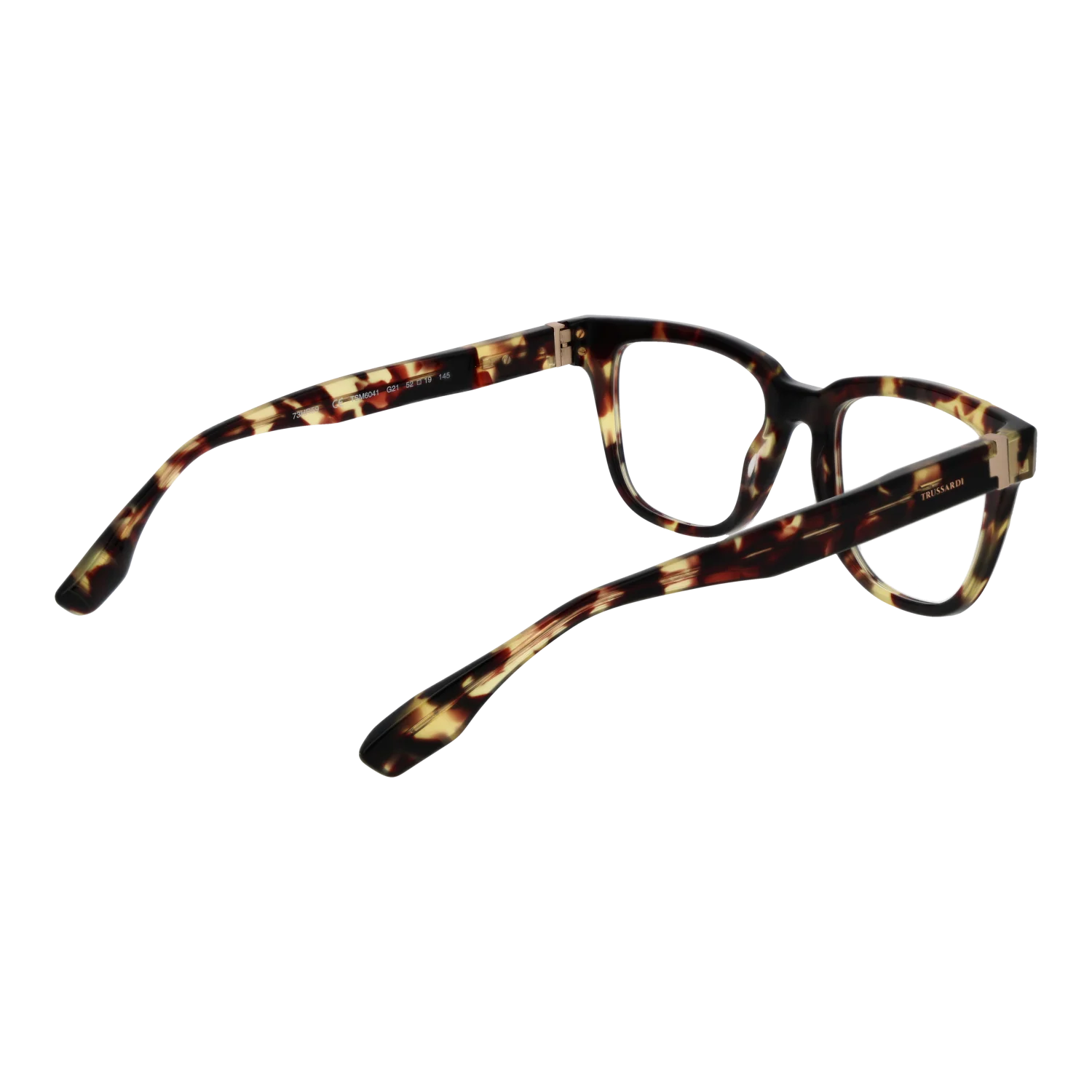 Trussardi TSM6041 - Image 6