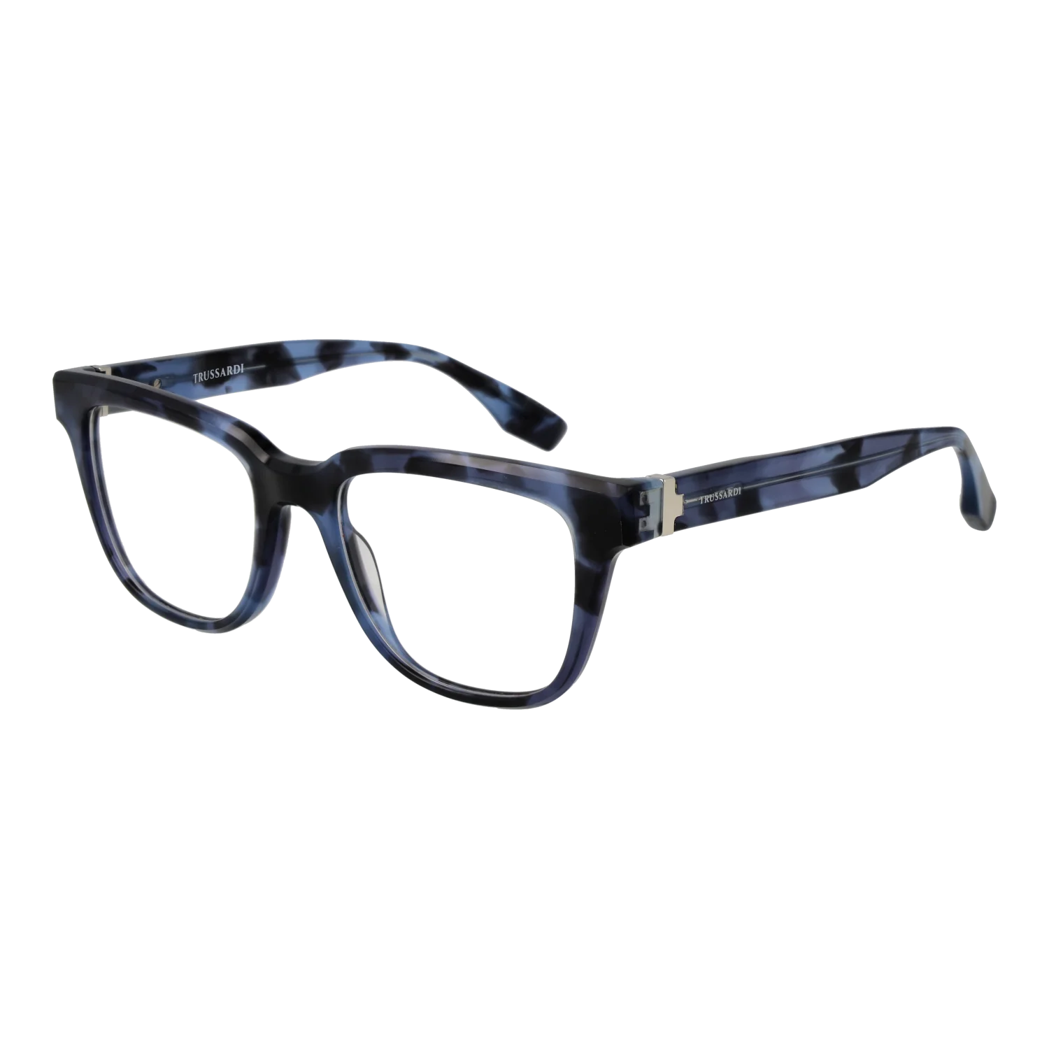 Trussardi TSM6041 - Image 7