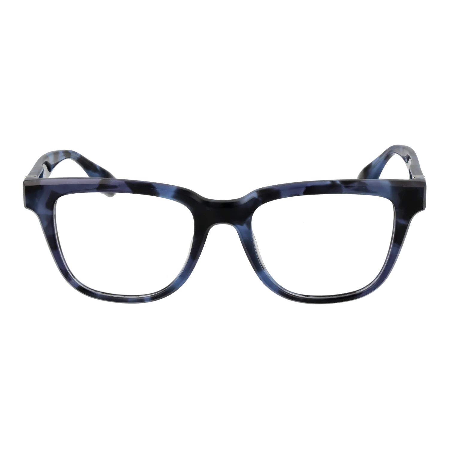 Trussardi TSM6041 - Image 8