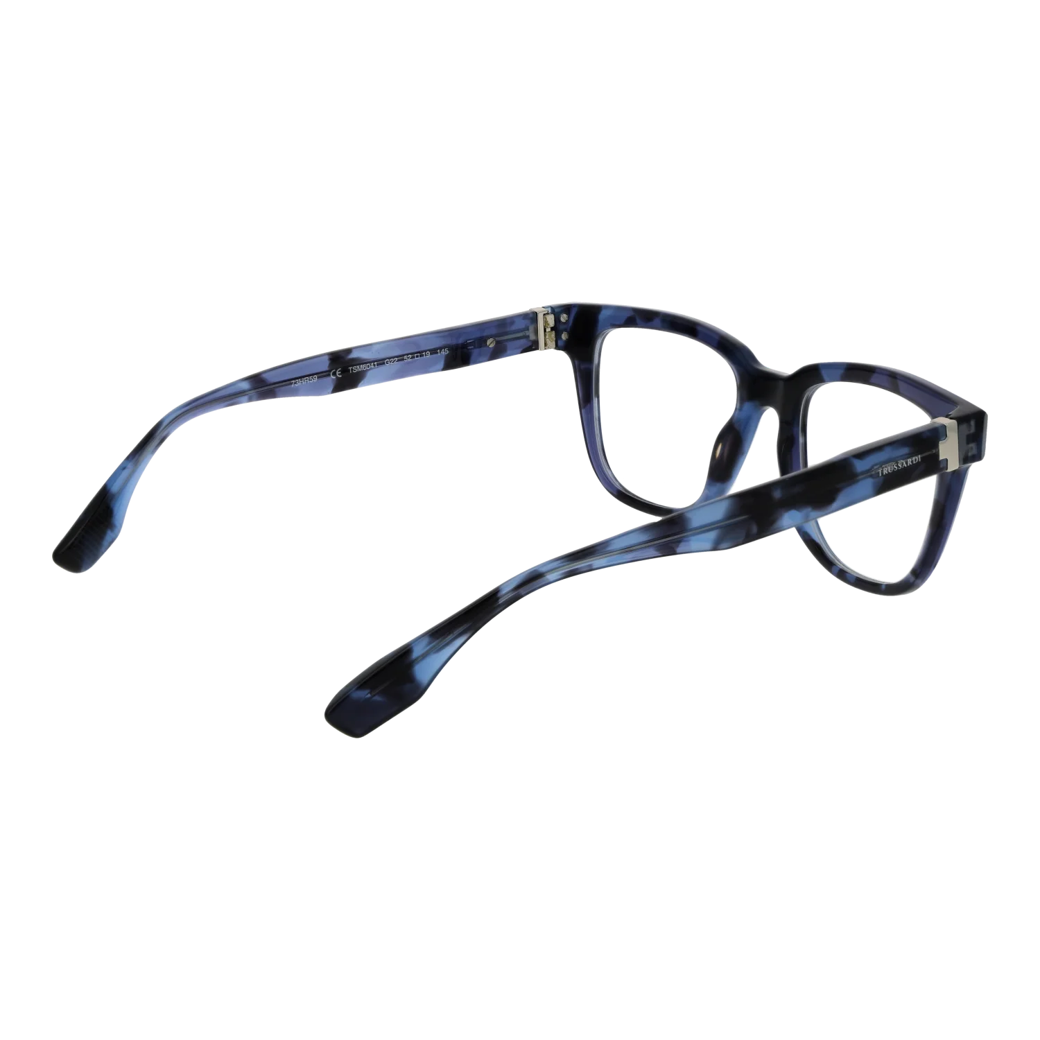 Trussardi TSM6041 - Image 9