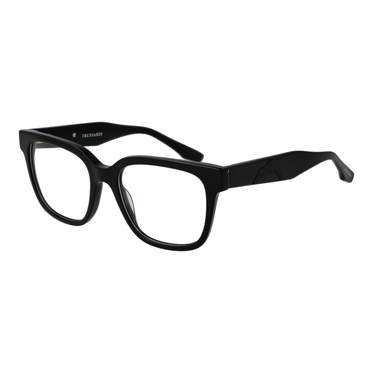 Trussardi TSM6050