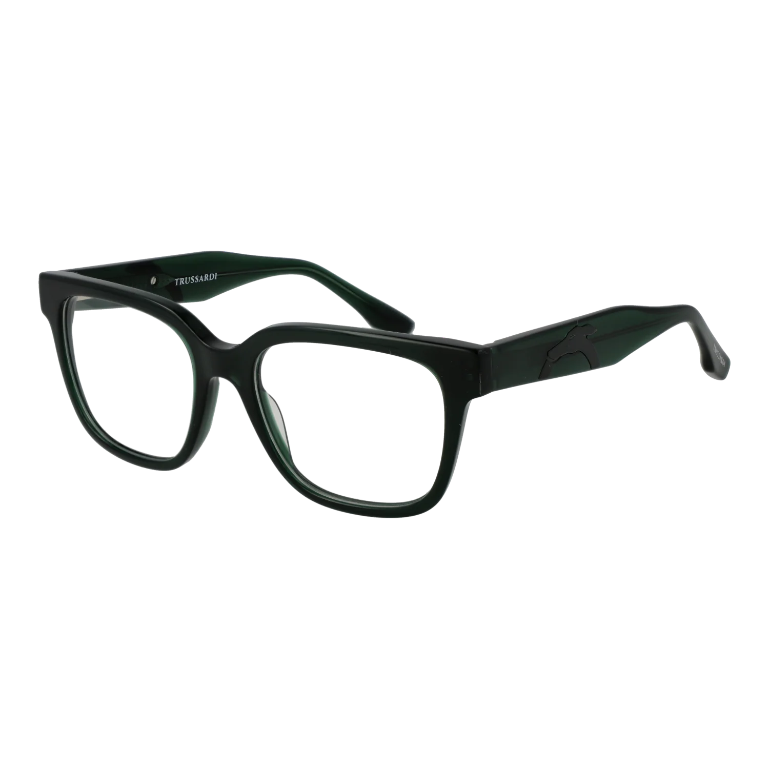 Trussardi TSM6050 - Image 10